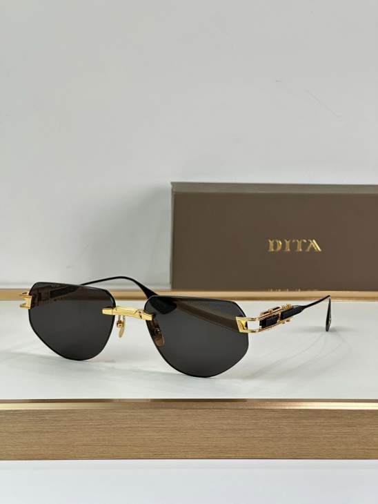 Picture of Dita Sunglasses _SKUfw67339783fw